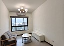 觀音區-八德六街2房1廳，18.2坪