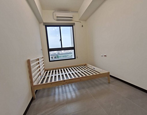 🏠觀音全新二房/可租補/可入戶籍 - Image 4