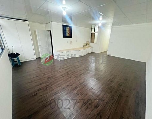 ⭐️下圭柔山❰超值坪數公寓❱4房+2房(可神明可寵家具可談 - Image 2