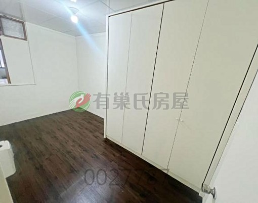 ⭐️下圭柔山❰超值坪數公寓❱4房+2房(可神明可寵家具可談 - Image 5