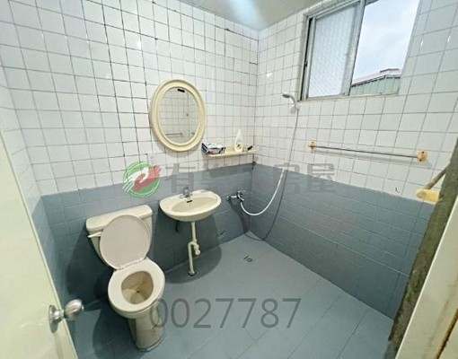 ⭐️下圭柔山❰超值坪數公寓❱4房+2房(可神明可寵家具可談 - Image 13