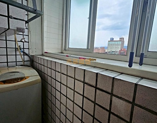 兆基社會住宅🏡蛋黃區優質套房看房請加LINE - Image 3