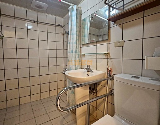 兆基社會住宅🏡蛋黃區優質套房看房請加LINE - Image 5