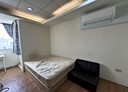 北區-光華街分租套房，4坪