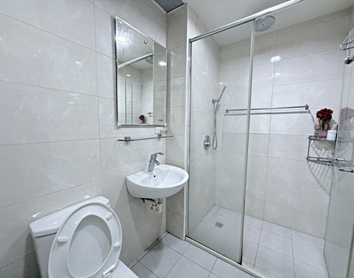 🏠北大碧連天四房🏠 - Image 13