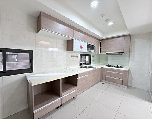 🏠北大碧連天四房🏠 - Image 14