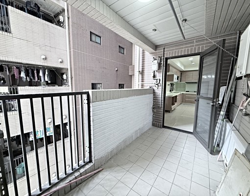 🏠北大碧連天四房🏠 - Image 15