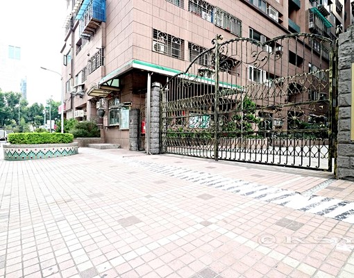 板南線~頂埔捷運精緻免整理直接入住方正2房 - Image 11