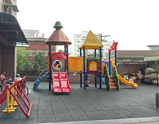 板南線~頂埔捷運精緻免整理直接入住方正2房 - Image 12