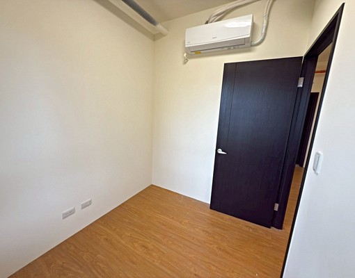 🏠近A7捷運大亮時代全新二房(會做天花板) - Image 6