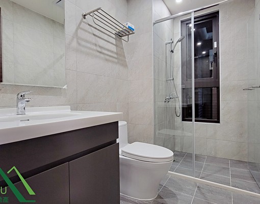 富築⚡全新交屋⚡可雙租補⚡入籍⚡乖寵談⚡含平車⚡空屋⚡景觀戶 - Image 7