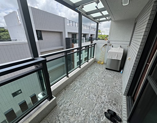 ✨可停雙車|整棟出租|網美最愛裝潢|可租補報稅入戶籍✨ - Image 10