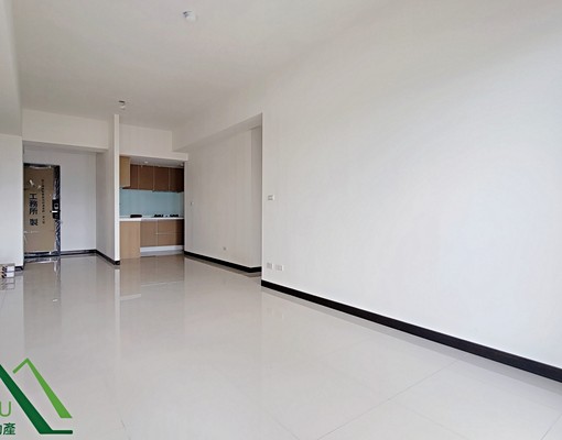 富築⚡全新交屋⚡可雙租補⚡入籍⚡乖寵談⚡含平車⚡空屋⚡景觀戶 - Image 2