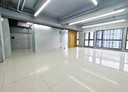 內湖區-行善路辦公，74.3坪