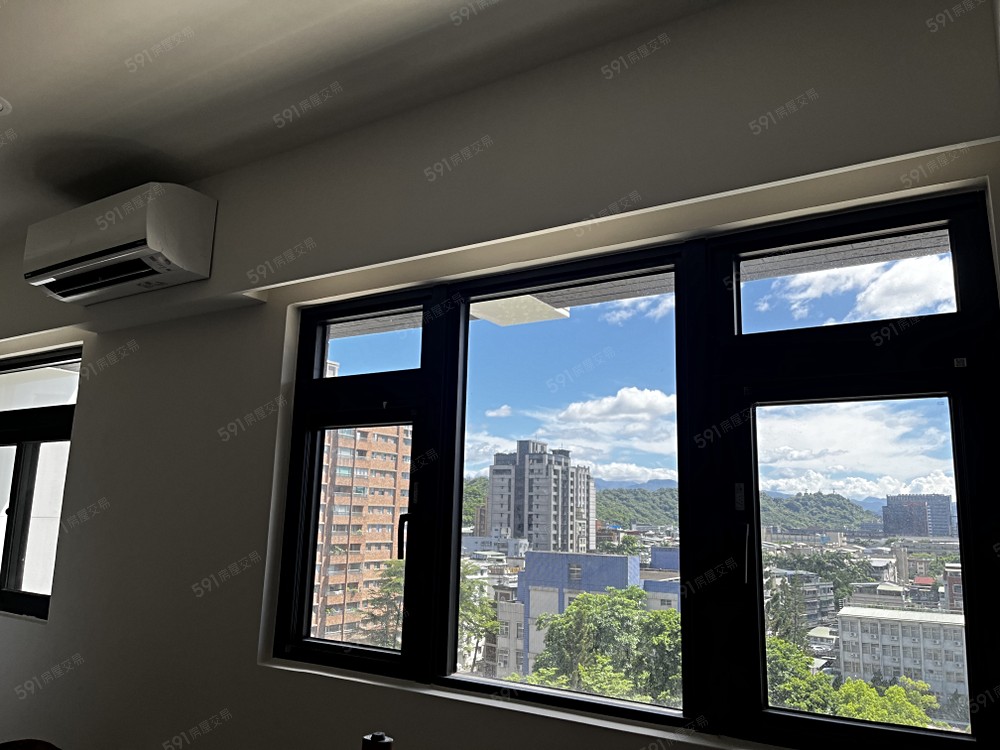 台北租屋,信義租屋,住辦出租
