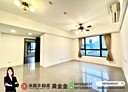 西屯區-四川路3房2廳，55坪