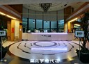 東區-中華東路二段1房0廳，13.4坪