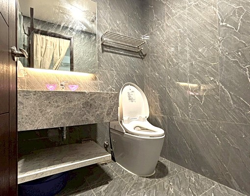 社宅🏠瑞興捷仕堡萌寵電梯採光1+1房近大東捷運愛窩 - 591租屋網 - Image 6