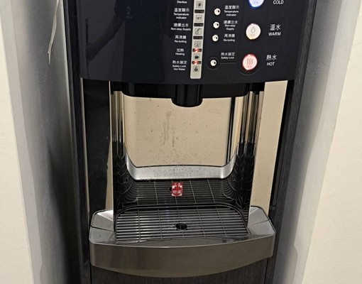 LikeHouse北風質感精品裝潢~可貓寵可報稅可租補 - Image 6