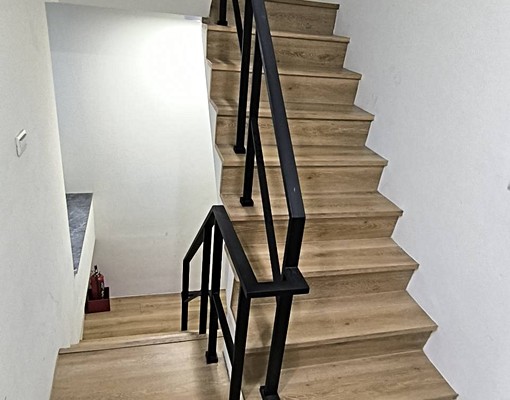LikeHouse北風質感精品裝潢~可貓寵可報稅可租補 - Image 7