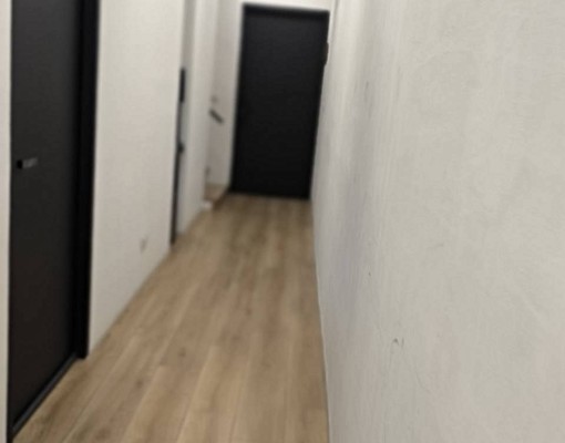 LikeHouse北風質感精品裝潢~可貓寵可報稅可租補 - Image 9