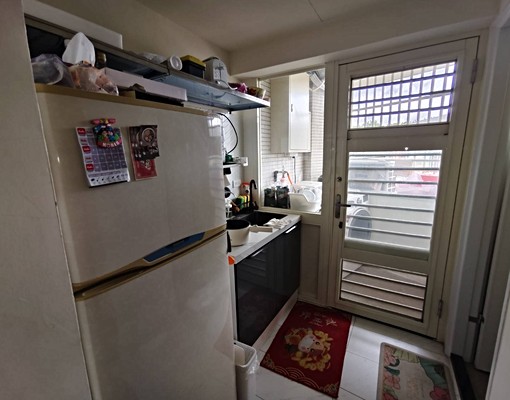 中興雅房出租 - 591租屋網 - Image 7