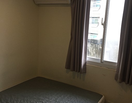 捷運高樓電梯景觀露台套房/有3間可選 - Image 4