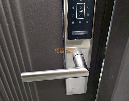 兆基社會住宅🏡生活機能佳靜巷內全新社區看房請加LINE - Image 7
