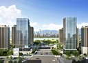 三重區-重新路五段2房1廳，20.5坪
