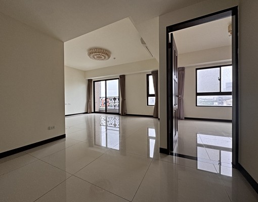 青埔3改2房+雙衛浴+車位 - Image 2