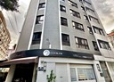 三重區-中正北路2房2廳，25.7坪