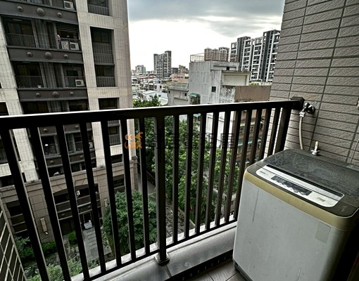 寄居蟹🏠羅姐三重/電梯套房/可租補 - Image 7