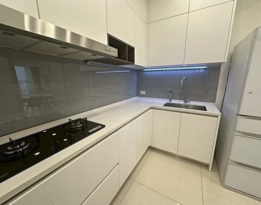 🔥寶睿市政🔥大三房景觀戶🌇 - Image 2