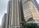 西屯區-臺灣大道三段2房2廳，32.4坪
