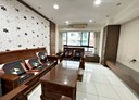中壢區-中園路3房2廳，42.6坪