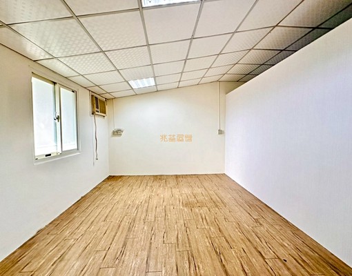 兆基🏡整層住家｜環南市場⭐兩房 - Image 2