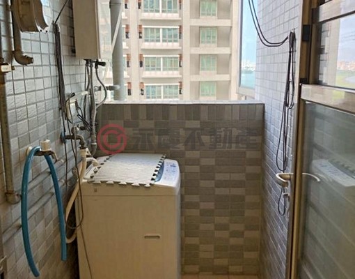 (♥д♥)『竹圍南加州』實用小資窩含管家俱電俱8/20後起租 - Image 14