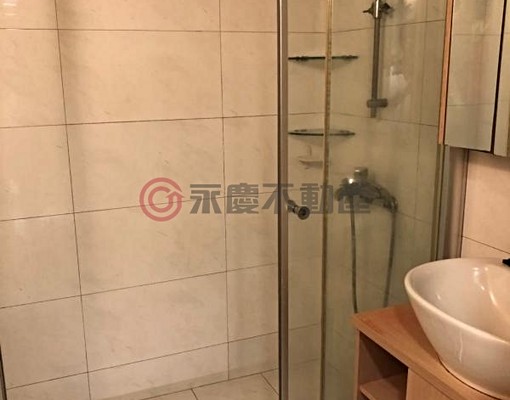 (♥д♥)『竹圍南加州』實用小資窩含管家俱電俱8/20後起租 - Image 13