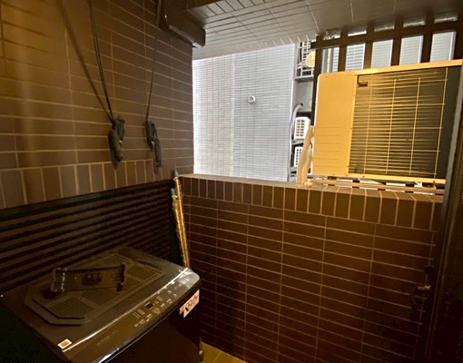 社會住宅《寄居蟹》全新1房可補助* - Image 7
