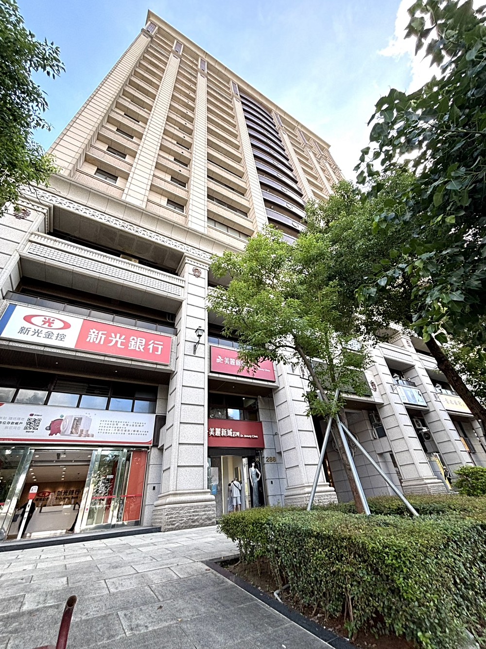 桃園租屋,中壢租屋,住辦出租