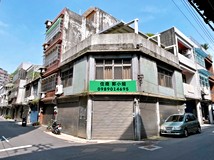 壽山路笙豪推薦🏠近桃園巨蛋..