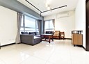 八里區-龍米路二段2房2廳，44.3坪