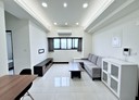 善化區-建業路3房1廳，25.6坪