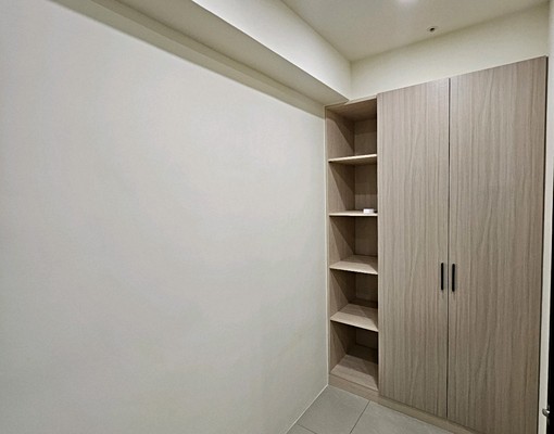 心安家茹啦啦高鐵特區佳展大展有裝潢的兩房平車 - Image 5