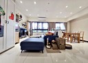 中和區-中山路二段3房2廳，53.6坪