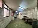 平鎮區-金陵路4房2廳，45坪