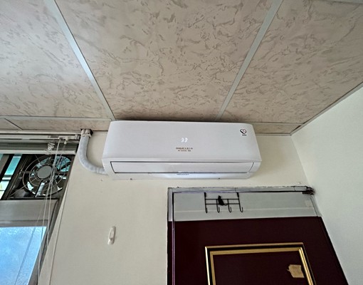 文德站、變頻冷氣、寵物、只算冷氣電費、補助 - Image 5