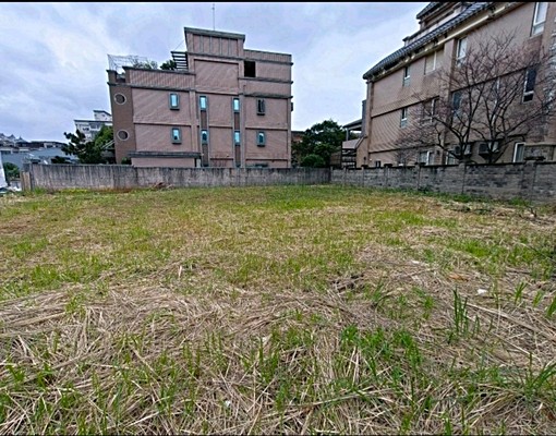 物件圖片