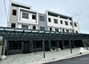 永靖鄉-永崙路4房2廳，54.4坪