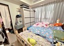 觀音區-中觀路二段2房2廳，27.5坪